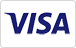 PayPal Credit Card